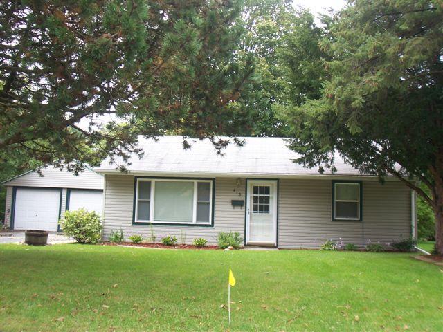 413 Cedar St., Mukwonago, WI 53149