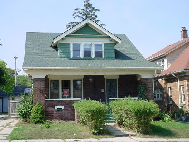 630 S Main St, West Bend, WI 53095