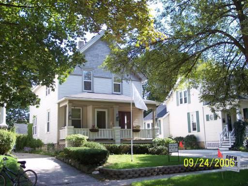 [Address Hidden by Seller], Wauwatosa, WI 53213