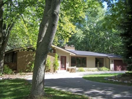 [Address Hidden by Seller], Sheboygan Falls, WI 53085