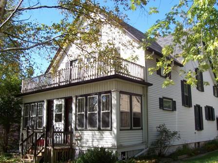 132 E Washington St., West Bend, WI 53095