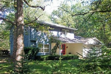 W8662 Glacial Dr., Whitewater, WI 53190