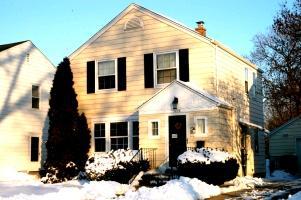 5258 N Bay Ridge Ave., Whitefish Bay, WI 53217