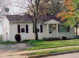 707 E College Ave., Waukesha, WI 53186