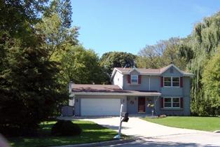 [Address Hidden by Seller], Greenfield, WI 53228