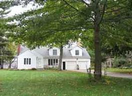 2819 Bayshore Dr., Campbell, WI 54603