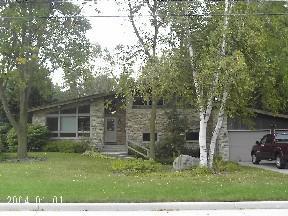 4826 River Heights Dr., Manitowoc, WI 54220