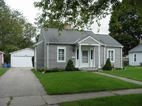 620 Elizabeth St., Oconomowoc, WI 53066