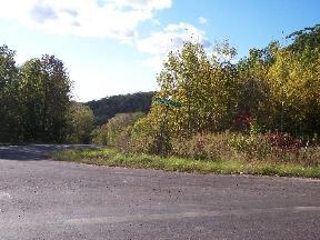 LOT 2 Neola Ave., Jefferson, WI 54619