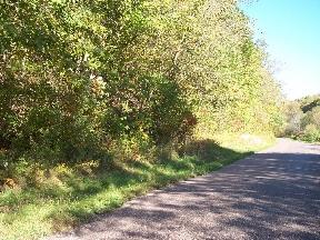 LOT 1 Neola  Ave., Jefferson, WI 54619