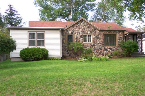 318 Jackson St., Sheboygan Falls, WI 53085