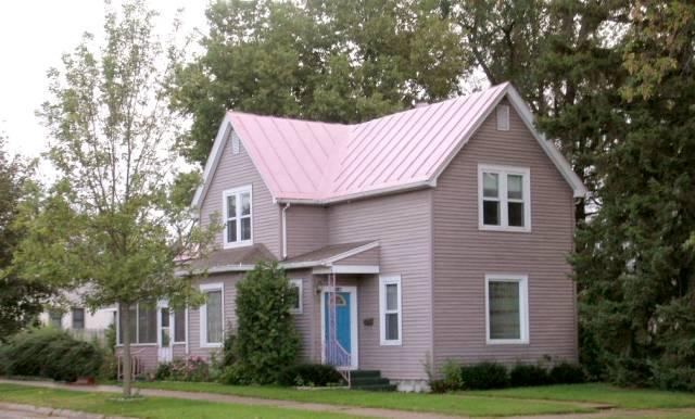 [Address Hidden by Seller], La Crosse, WI 54601