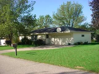 2733 Del Ray Ave., Campbell, WI 54603