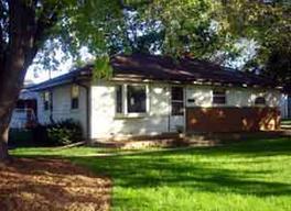5730 N 82nd Ct., Milwaukee, WI 53218