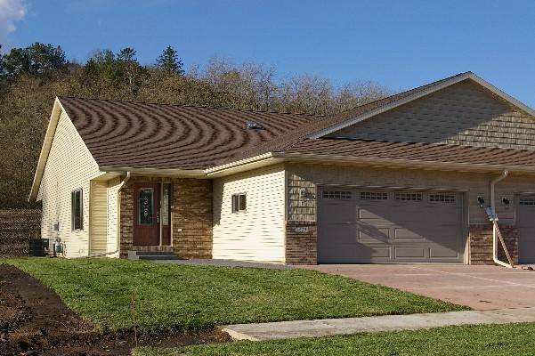 4639 Millatti Ln, La Crosse, WI 54601