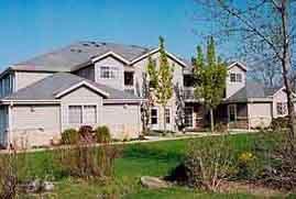 8380 S Chicago Rd. #7, Oak Creek, WI 53154