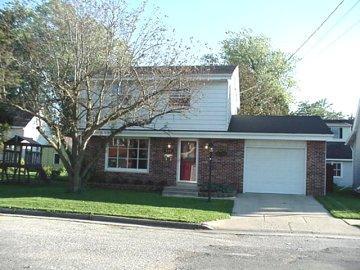 605 Church St., Hartford, WI 53027