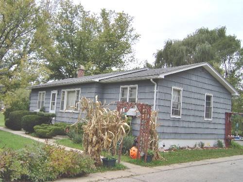 29610 Wilmot Rd., Salem, WI 53179