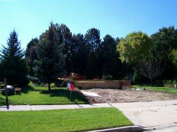 157 Sell Dr., Hartford, WI 53027