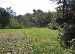 E7895A County Y, Viroqua, WI 54665