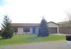 1209 S Hickory Ln., Elkhorn, WI 53121