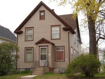 5406 N 37th St, Milwaukee, WI 53209
