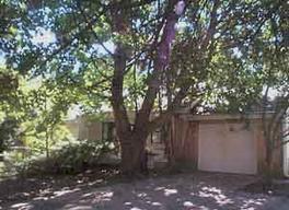 915 4 Mile Rd., Caledonia, WI 53402