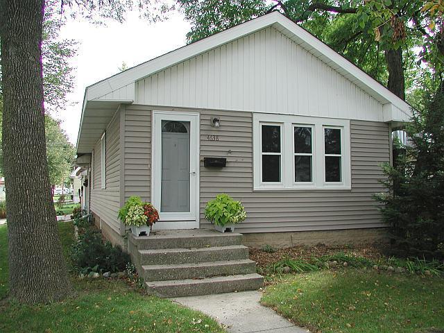 4638 N 126th St, Butler, WI 53007