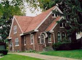 7111 W Wisconsin Ave., Wauwatosa, WI 53213