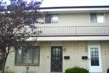 5328 Athens Ave., Racine, WI 53406
