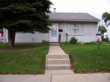 5160 N 51st St., Milwaukee, WI 53218