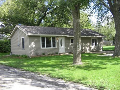 26600 103rd Pl., Salem, WI 53179