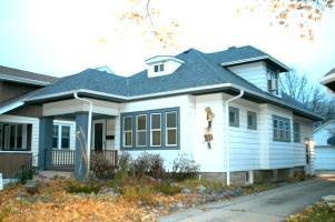 320 N 70th St., Wauwatosa, WI 53213