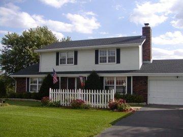 [Address Hidden by Seller], Eagle, WI 53119