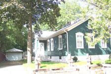 1428 Chatham St., Racine, WI 53402
