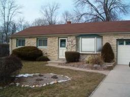 2908 Indian Trl, Caledonia, WI 53402