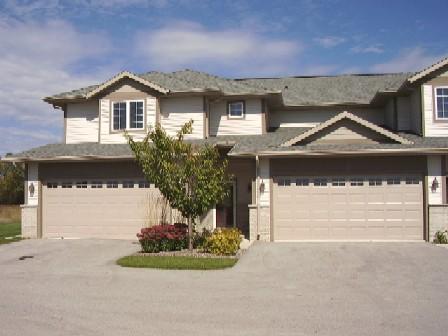 1738 Mallard Ave. #Unit 4, Sheboygan Falls, WI 53085