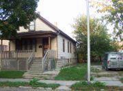 2112 N 23rd St., Milwaukee, WI 53205