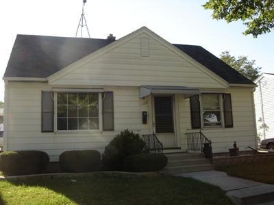 1426 S 19th St., Sheboygan, WI 53081