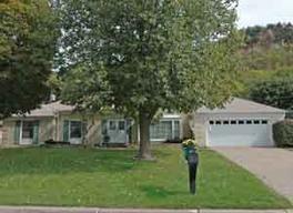 840 Janice Ct, La Crosse, WI 54601