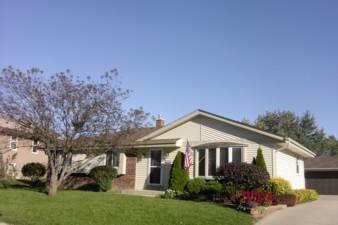 625 E Marshall Ave., Oak Creek, WI 53154