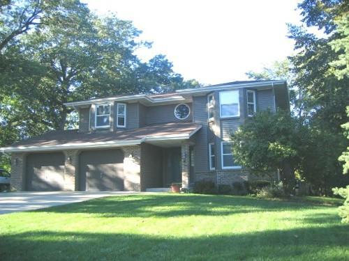 481 Sue Ann Dr., Lake Geneva, WI 53147