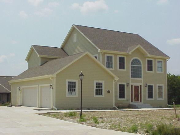 [Address Hidden by Seller], Franklin, WI 53132