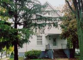 5130 N 31st, Milwaukee, WI 53209