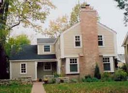 5235 N Hollywood Ave, Whitefish Bay, WI 53217