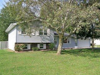 N6057 Elm St., Onalaska, WI 54650