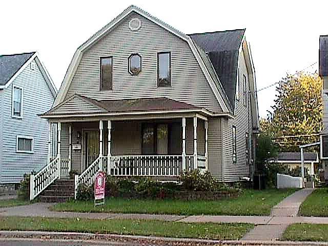 [Address Hidden by Seller], La Crosse, WI 54601