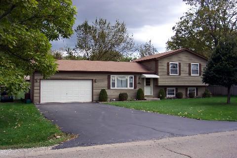 12005 224th Ave., Salem, WI 53104