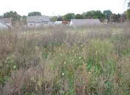 LT11 Dresser Highlands, Waukesha, WI 53188