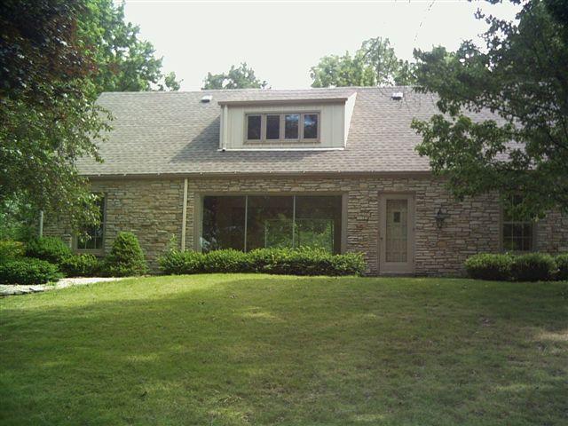 11529 Underwood, Wauwatosa, WI 53226